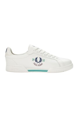 chaussures-de-tennis-en-cuir-classiques-b722
