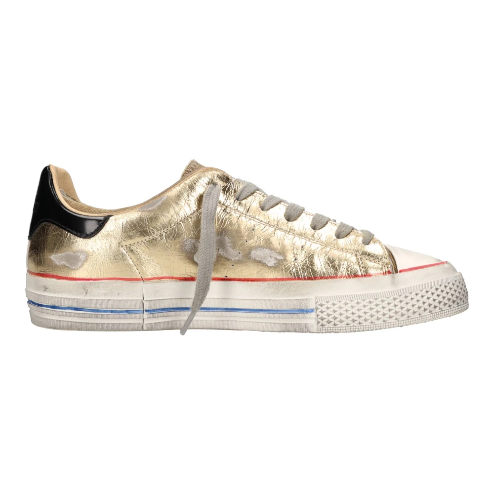 Shoes > Sneakers - - Hidnander - Modalova