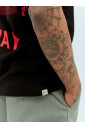 t-shirt-en-coton-avec-impression-graphique
