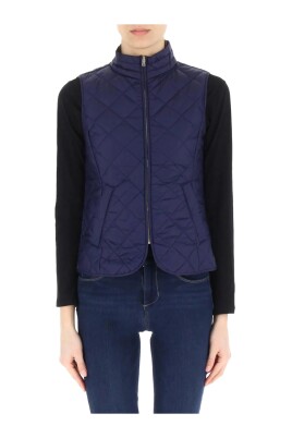 vests