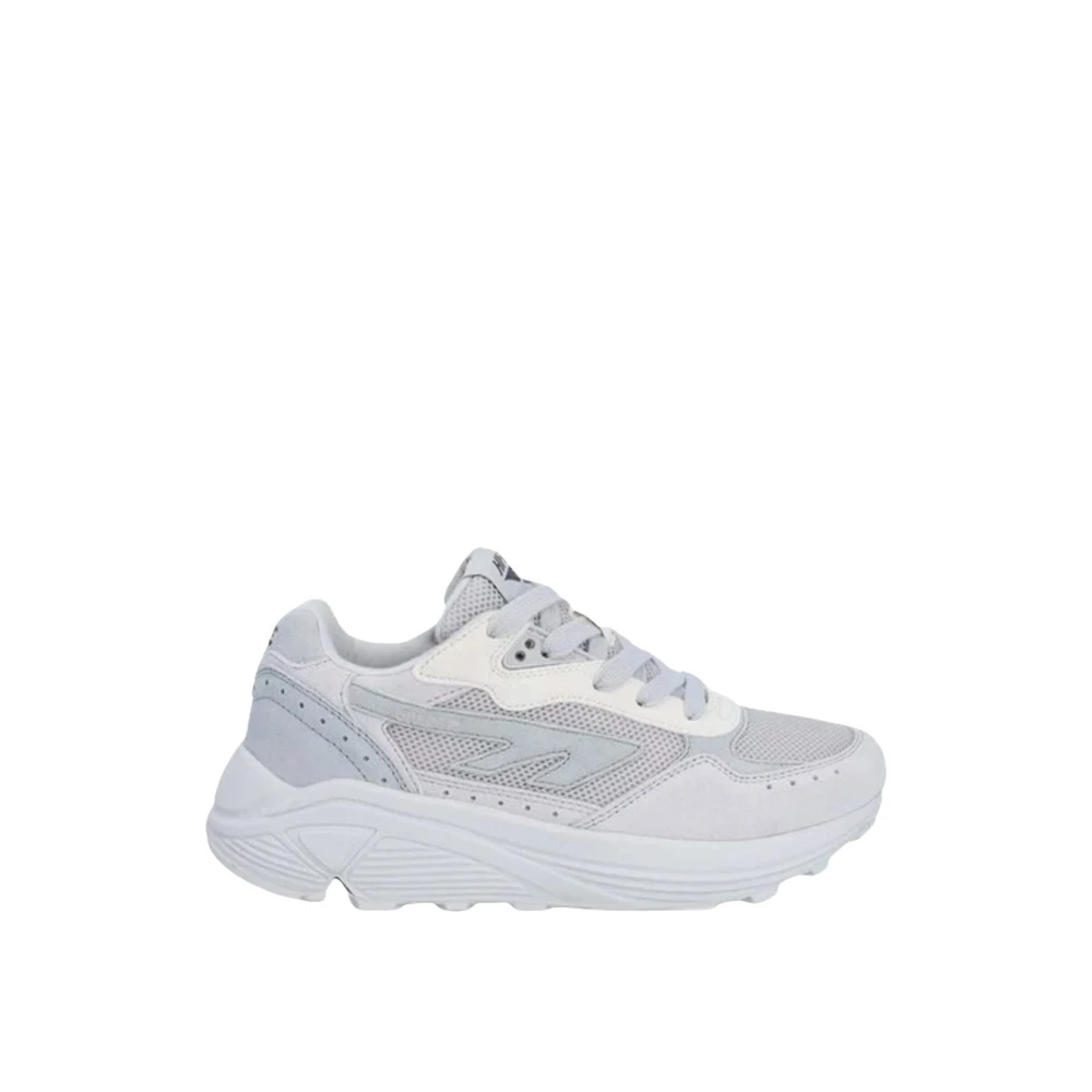 Hi-Tec Shadow RGS Heren Schoenen Veelkleurig Multicolor