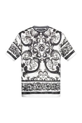 cotton-t-shirt
