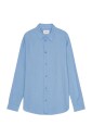 cerulean-linnen-overhemd-enzo-5708