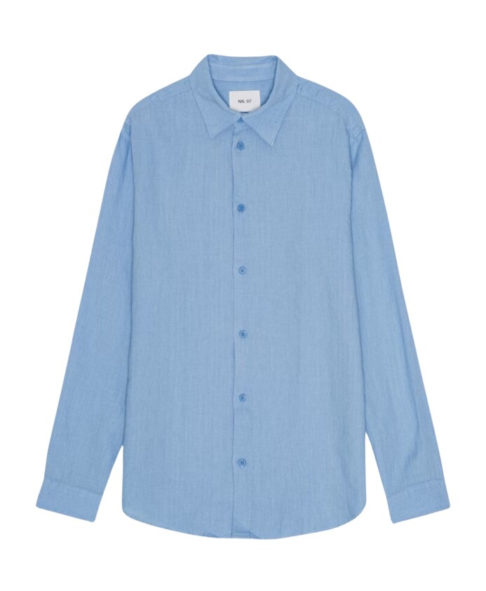 cerulean-linnen-overhemd-enzo-5708