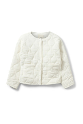 quilted-viennasw-jacket-off-white