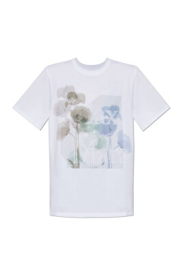 t-shirt-avec-impression-sequoia