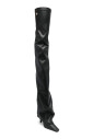 black-pointed-toe-stiletto-heels