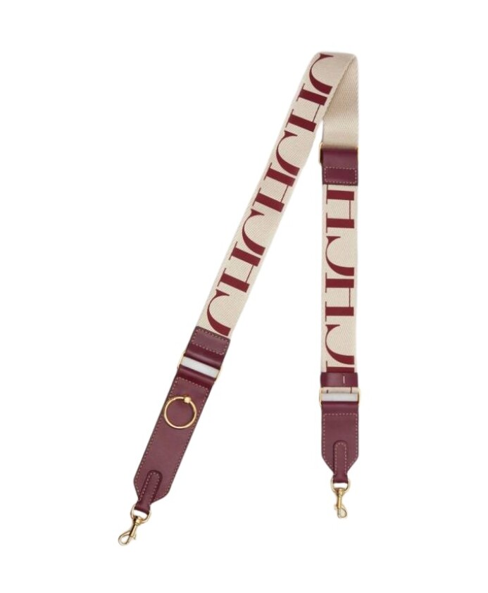 bandouliere-ajustable