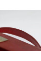 pre-owned-leather-handbags