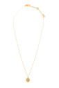 collier-avec-pendentif-c
