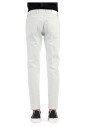 slim-fit-jeans