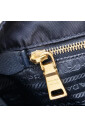 pre-owned-cuir-sacs-prada