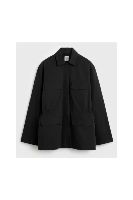 H26 Jacket