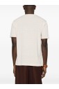 creme-linned-t-shirt