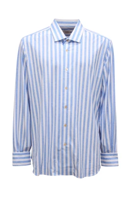 Tecnosport Tech Slim Shirt