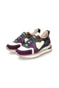 sneaker-ergonomique-multicolore