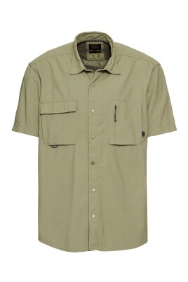 cooling-effect-short-sleeve-shirt