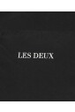 longue-doudoune-a-capuche-ajustable