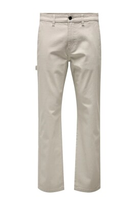 loose-work-pants