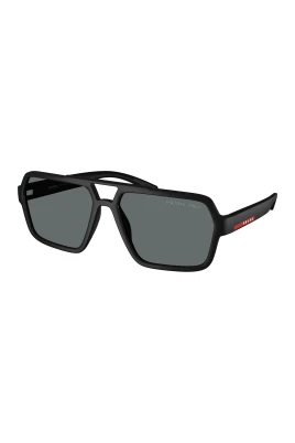 Solglasögon Linea Rossa PS A06S