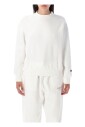 cloud-white-tricot-ss25