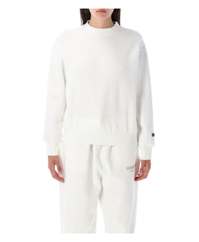 cloud-white-tricot-ss25