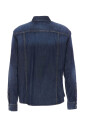italian-made-jeans-shirts