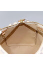 pre-owned-canvas-handbags