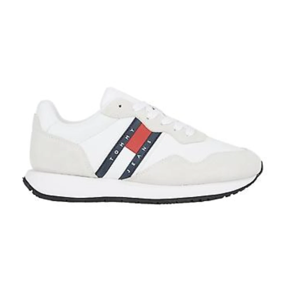 Shoes > Sneakers - - Tommy Hilfiger - Modalova