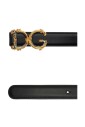 ceinture-en-cuir