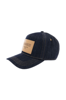 casquette-de-baseball-elegante-pour-homme