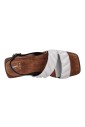 sandalen-wit