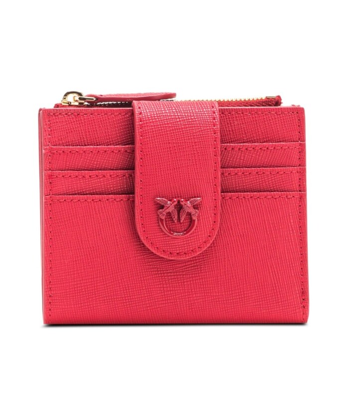 red-wallets-for-women