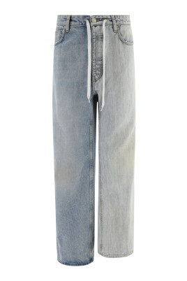 light-blue-jeans-aw24