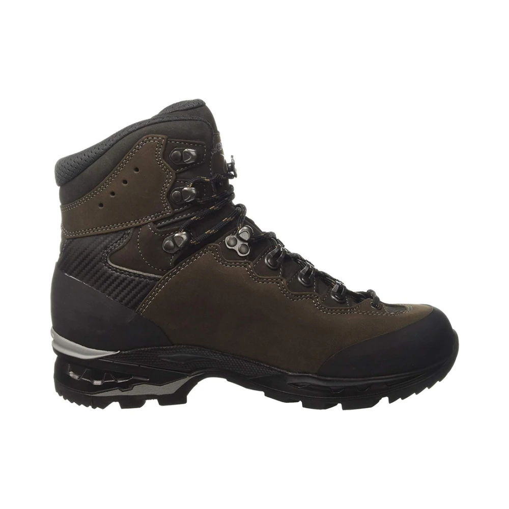 Lowa buitenschoenen voor heren Gray Dames