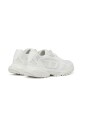 mesh-sneakers-met-textuur