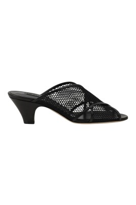 black-slingback-heeled-sandals