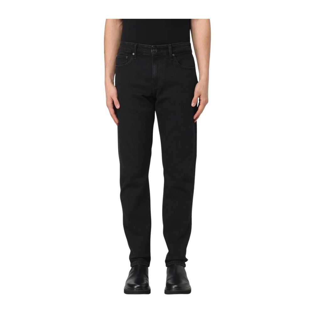 Jeans > Slim-fit Jeans - - Calvin Klein - Modalova