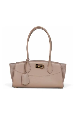 Studio Soft Bag