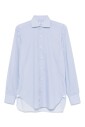 chemise-en-coton-italienne-pour-style-decontracte