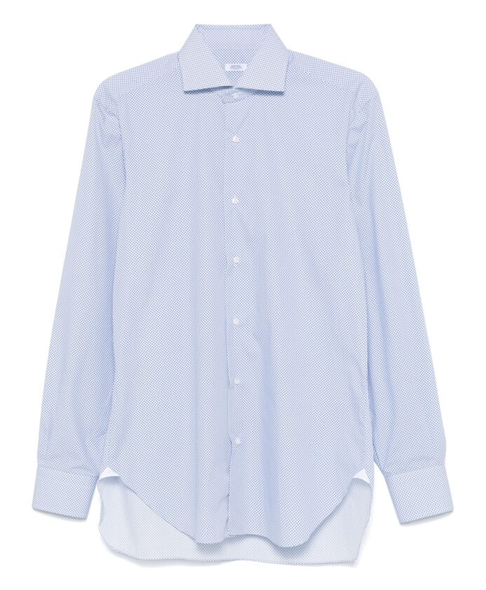 chemise-en-coton-italienne-pour-style-decontracte
