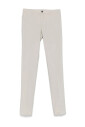 pantalon-ajuste-gris-clair