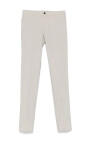 pantalon-ajuste-gris-clair