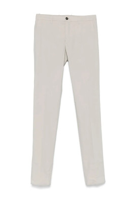 slim-fit-light-grey-pants