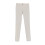slim-fit-light-grey-pants