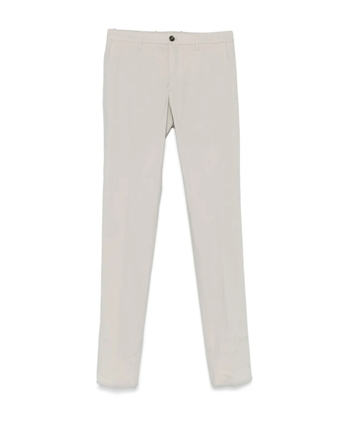 pantalon-ajuste-gris-clair
