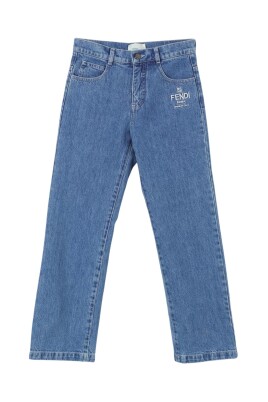 luxury-kids-straight-jeans