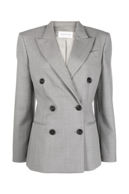armarium-jackets-grey