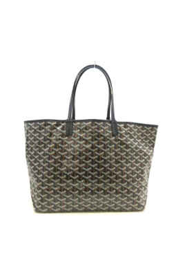 Goyard Tassen Tweedehands: Goyard Tassen Tweedehands online shop, Goyard  Tassen Outlet/Sale