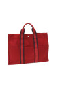 pre-owned-toile-sacs-hermes